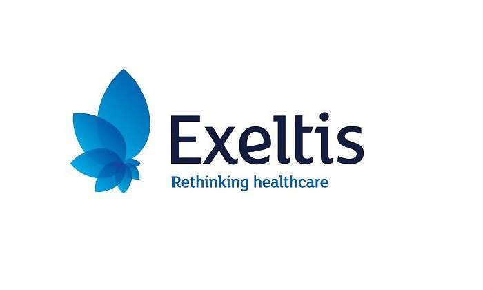 Exeltis' Slynd Receives the US FDA's Approval for the Prevention of Pregnancy