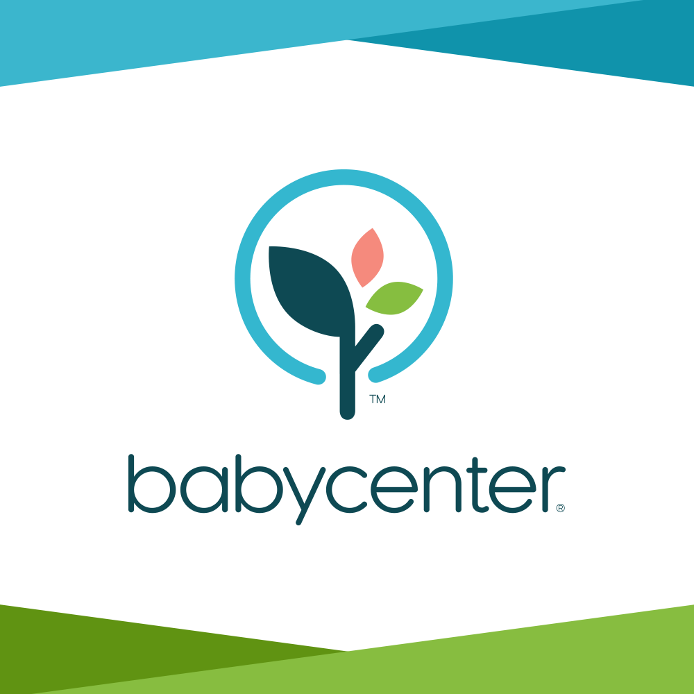 Everyday Health Group to Acquire Johnson and Johnson's BabyCenter a Global Digital Pregnancy and Parenting Resource