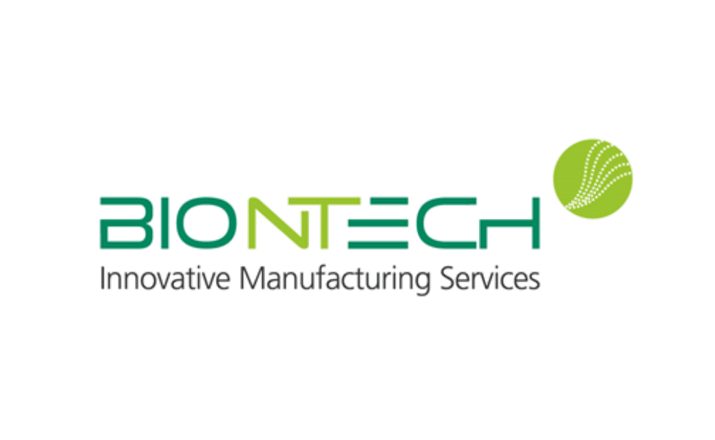 BioNTech Signs an Agreement with Gates Foundation to Develop Therapies for HIV and Tuberculosis
