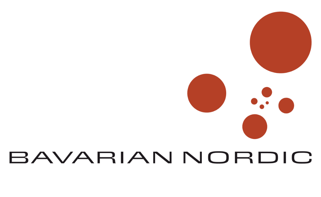 Bavarian Nordic's Jynneos Vaccine Receives FDA's Approval to Prevent Smallpox and Monkeypox Disease in Adults