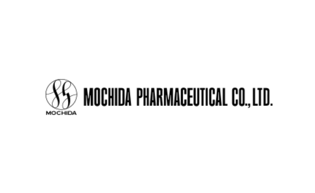 Mochida Receives Marketing Authorization for Teriparatide Biosimilar in Japan