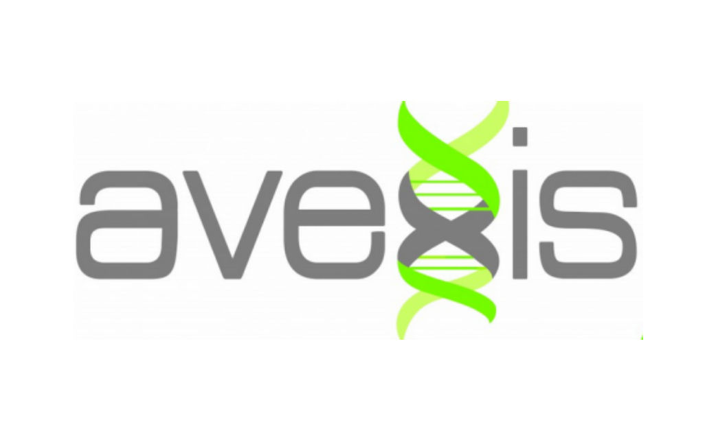 AveXis Reports Results of AVXS-101 (Intrathecal) in P-I/II STRONG Study for Patients with SMA Type 2