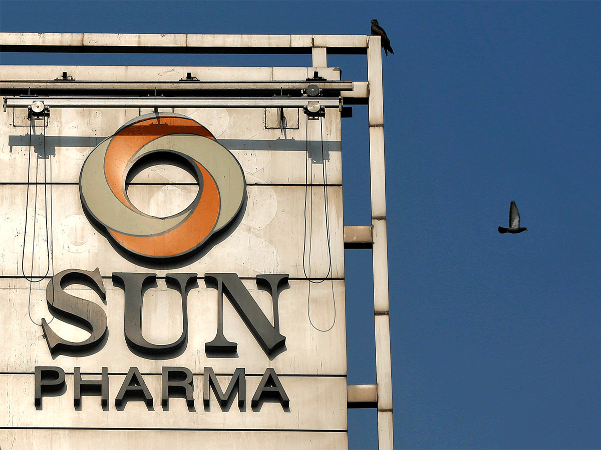 Sun Pharma Reports Four Years Result of Ilumya (tildrakizumab-asmn) in P-III reSURFACE 1 and 2 Trials in Patients with Moderate-to-Severe Plaque Psoriasis