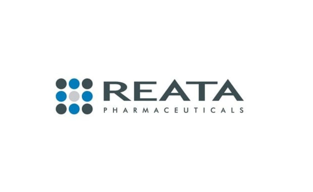 Reata Reports Results of Omaveloxolone in P-II MOXIe Registrational Study for Patients with Friedreich's Ataxia
