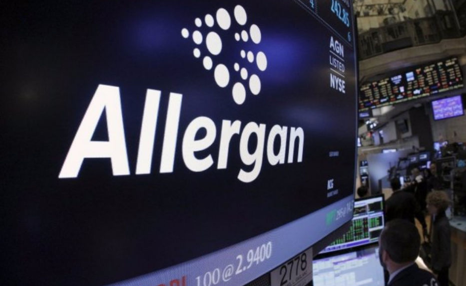 Allergan's BOTOX (onabotulinumtoxinA) Receives the US FDA's Approval for Pediatric Patients with Lower Limb Spasticity Excluding Spasticity Caused by Cerebral Palsy
