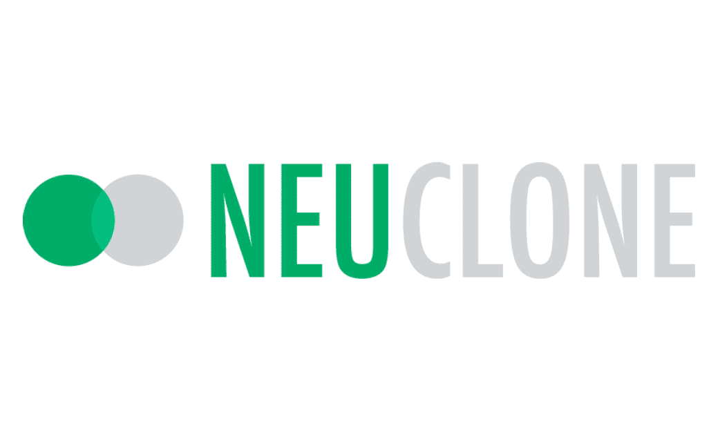 NeuClone Reports Dosing of NeuLara (proposed biosimilar- ustekinumab) in P-I Trial