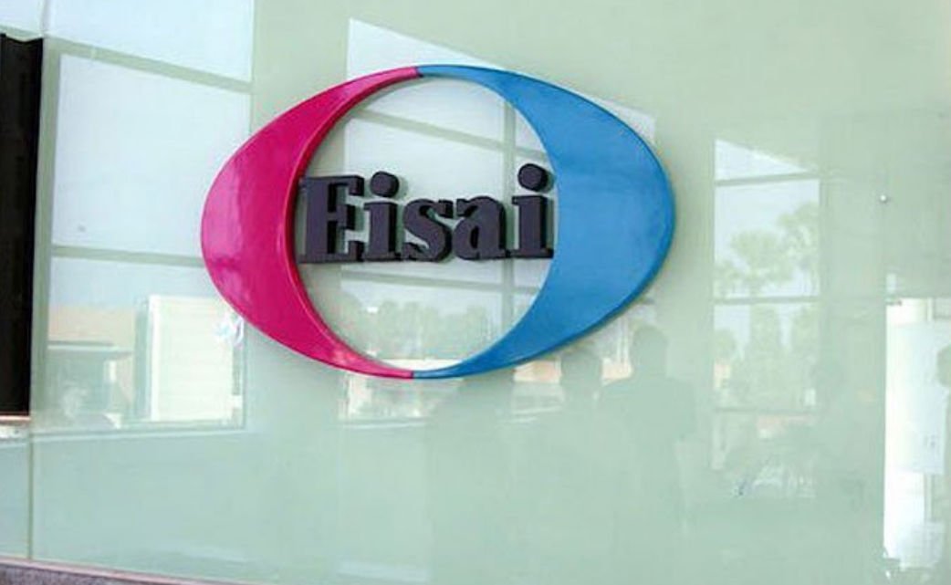 Eisai to Transfer Royalty Rights for Tazemetostat to Royalty Pharma Outside Japan