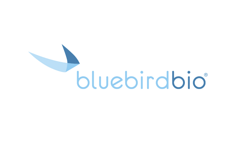 Bluebird Bio Collaborates with Forty Seven to Evaluate Antibody Conditioning Regimen in Combination with Autologous Lentiviral Vector Hematopoietic Stem Cell Gene Therapy