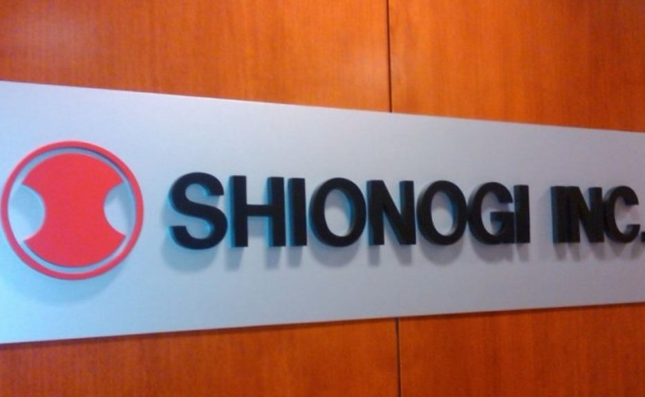 Shionogi's Fetroja (cefiderocol) Receives the US FDA's Approval for the Treatment of Complicated Urinary Tract Infections