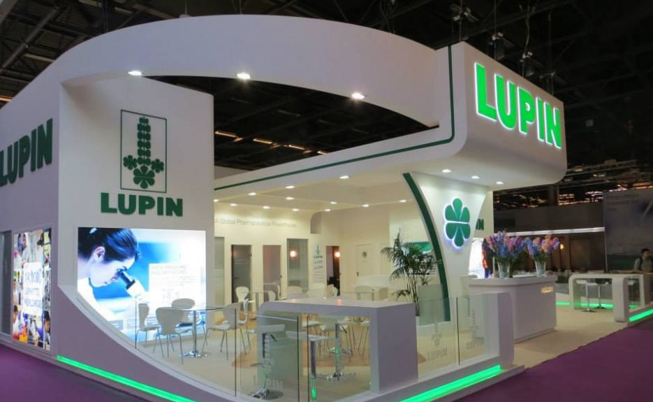 Lupin Launches Smart Device for Metered-Dose Inhalers to Support Treatment of Respiratory Diseases in India