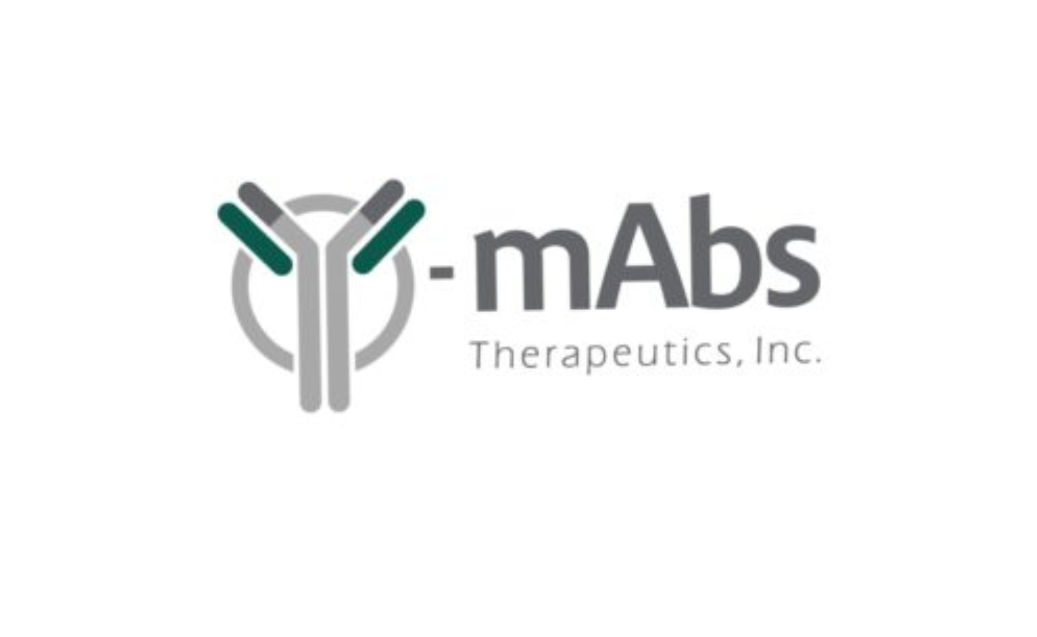 Y-mAbs Reports Initiation of Rolling Review of BLA for Naxitamab to the US FDA to Treat Neuroblastoma