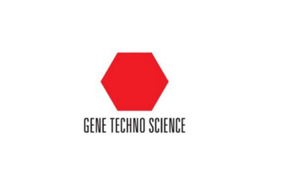 Gene Techno Science Signs an Agreement with Kishi Kasei to Co-Develop Biosimilar of Aflibercept