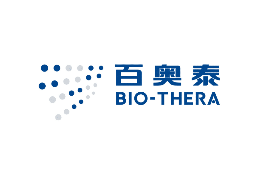 Bio-Thera Reports NMPA's Acceptance of IND for BAT2206 Proposed Biosimilar of Stelara (ustekinumab)
