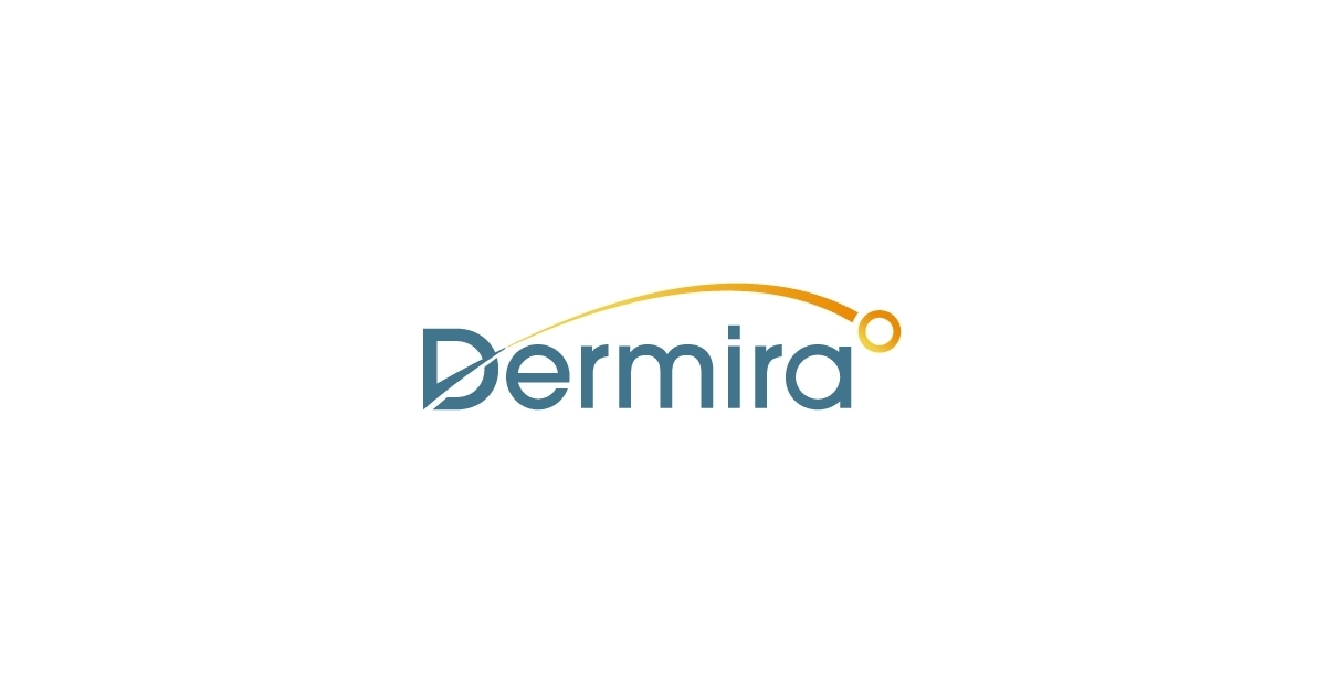 Dermira‘s Lebrikizumab Receives the US FDA's Fast Track Designation to Treat Atopic Dermatitis