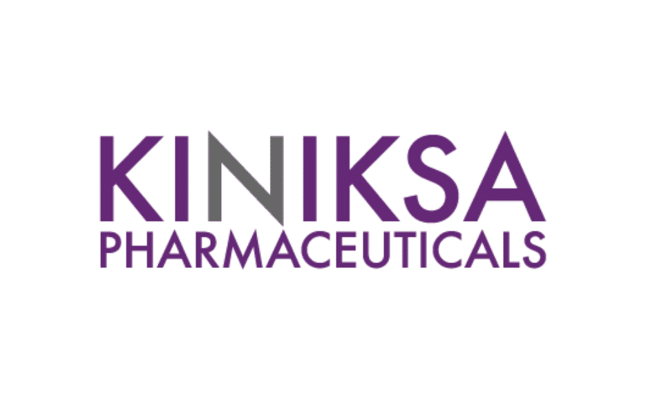 Kite and Kiniksa Collaborate to Evaluate the Combination of Yescarta (axicabtagene ciloleucel) and Mavrilimumab for R/R Large B-Cell Lymphoma