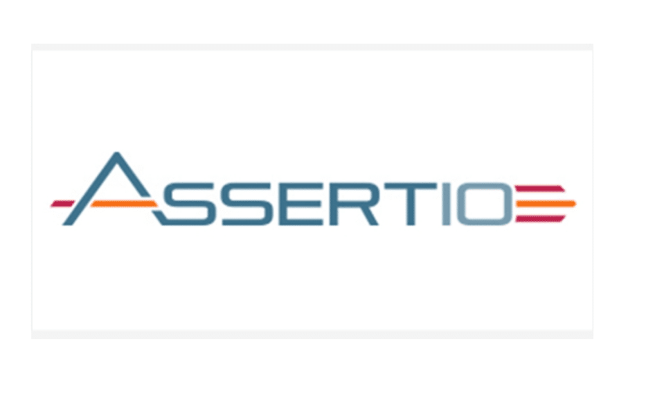 Alvogen to Acquire Assertio's Gralise (gabapentin) for $127.5M