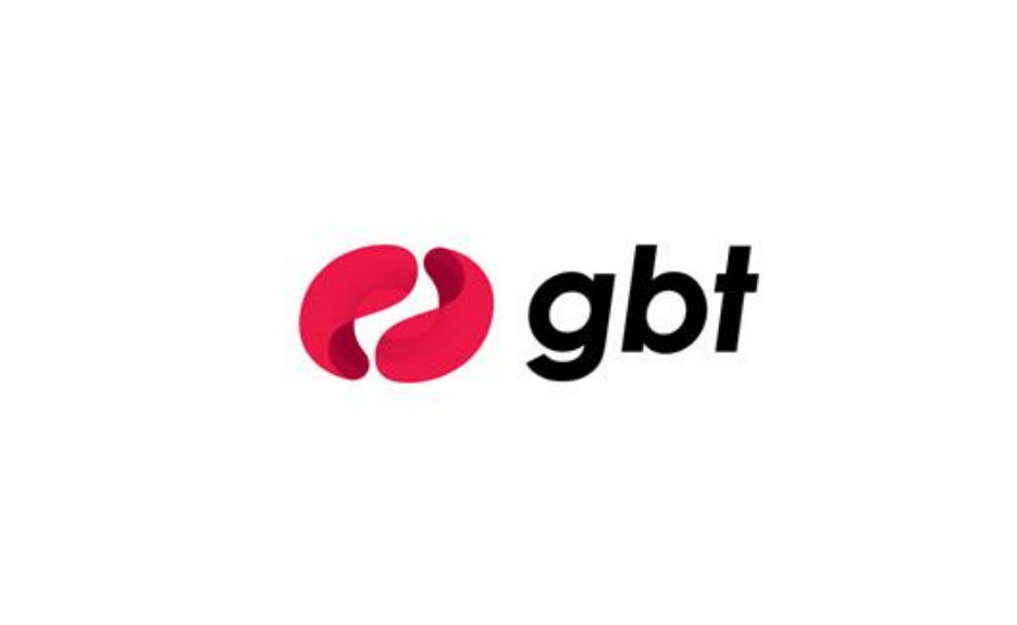 Global Blood's Oxbryta (Voxelotor) Receives the US FDA's Accelerated Approval for Treatment of Sickle Cell Disease