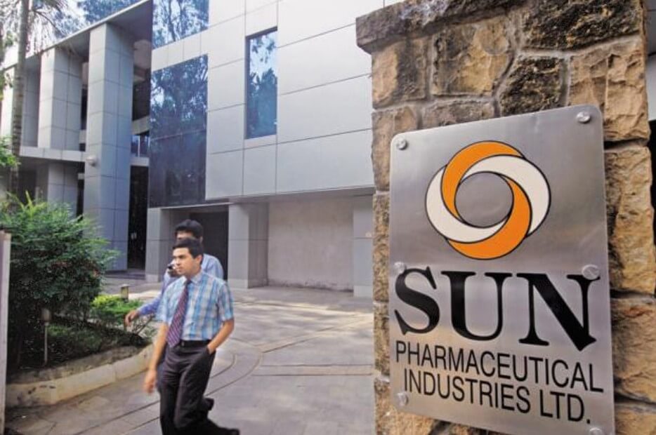Sun Pharmaceuticals' Absorica Received the US FDA's Approval for Severe Recalcitrant Nodular Acne