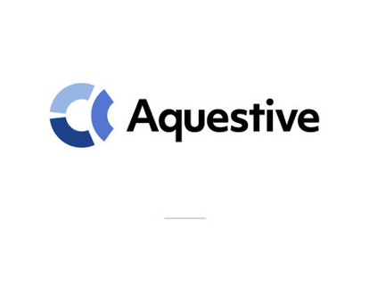Aquestive Therapeutics' Exservan (riluzole) Receives the US FDA Approval to Treat Amyotrophic Lateral Sclerosis (ALS)