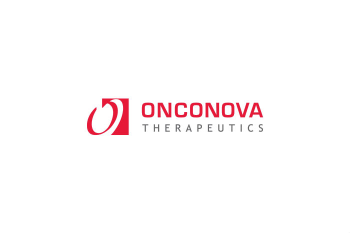Specialised Therapeutics Signs an Exclusive License Agreement with Onconova Therapeutics for Rigosertib
