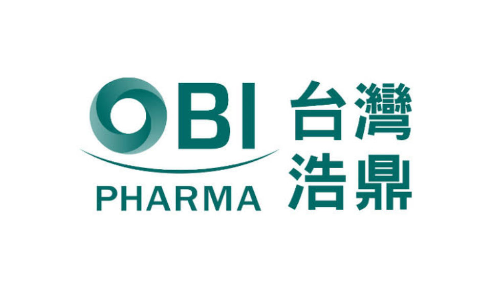 OBI Pharma's OBI-999 Receives the US FDA's Orphan Drug Designation for Pancreatic Cancer