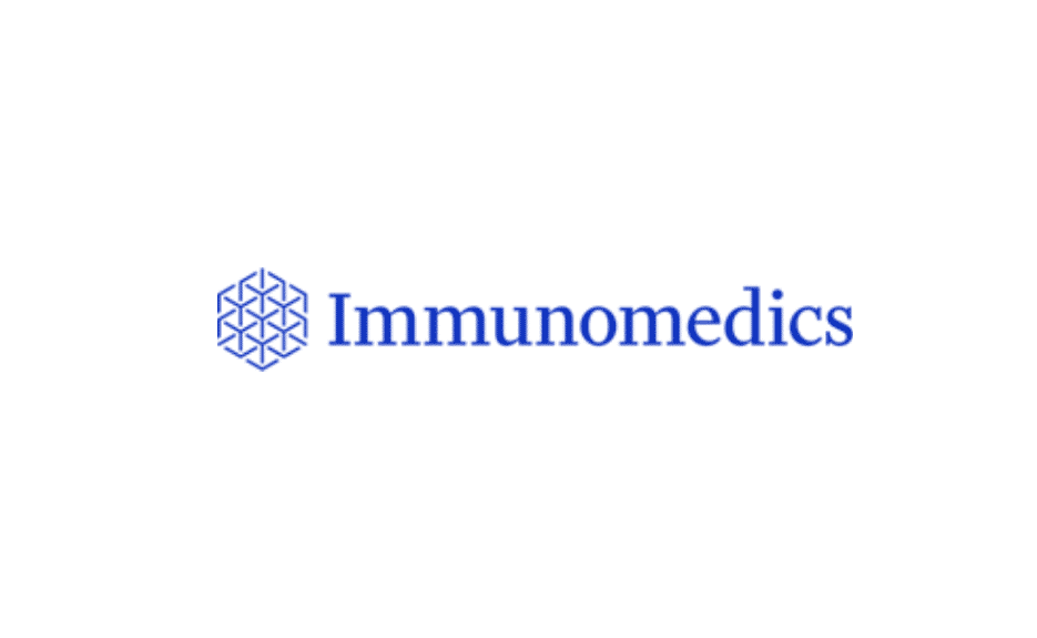 Immunomedics Reports the US FDA's Acceptance of BLA for Sacituzumab Govitecan to Treat Metastatic Triple-Negative Breast Cancer