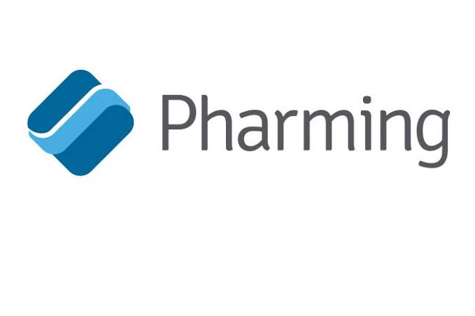 Pharming to Reacquire Exclusive Commercialization Rights for its Ruconest from Sobi