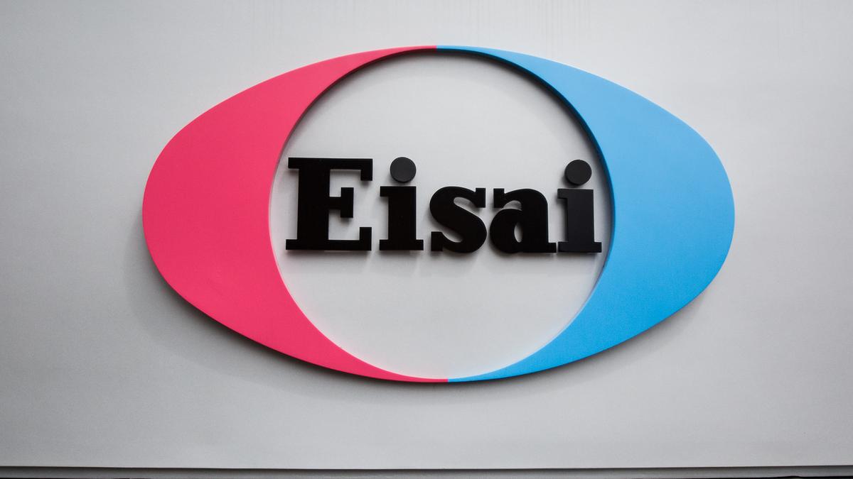 Eisai Reports Results of DAYVIGO (lemborexant) in P-III SUNRISE 1 Study in Patients with Insomnia Disorder