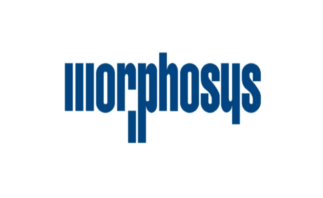 MorphoSys Reports Submission of Tafasitamab's BLA to the US FDA to Treat Relapsed or Refractory Diffuse Large B Cell Lymphoma (r/r DLBCL)