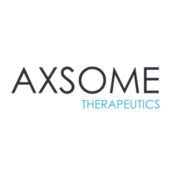 Axsome Therapeutics Reports Results of AXS-07 in MOMENTUM P-III Migraine Trial in Patients with History of Inadequate Response