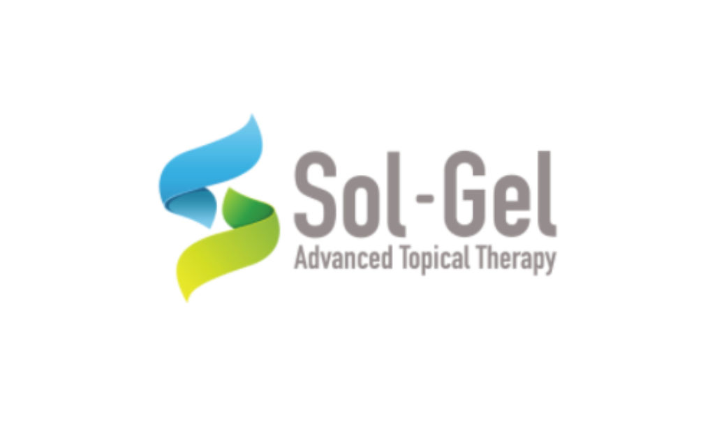Sol-Gel Reports Results of Twyneo in Two P-III Trials for Acne Vulgaris
