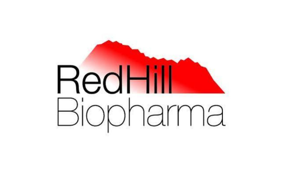 RedHill Terminates its 2014 Deal with Salix Pharmaceuticals for RHB-106