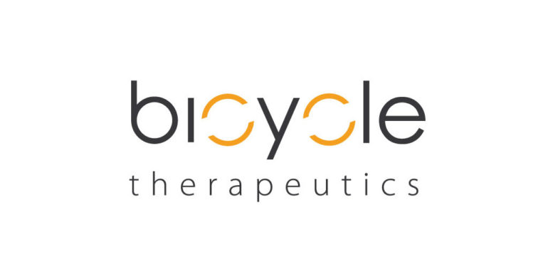 Bicycle Therapeutics Signs Clinical Development Partnership with Cancer Research UK for BT7401