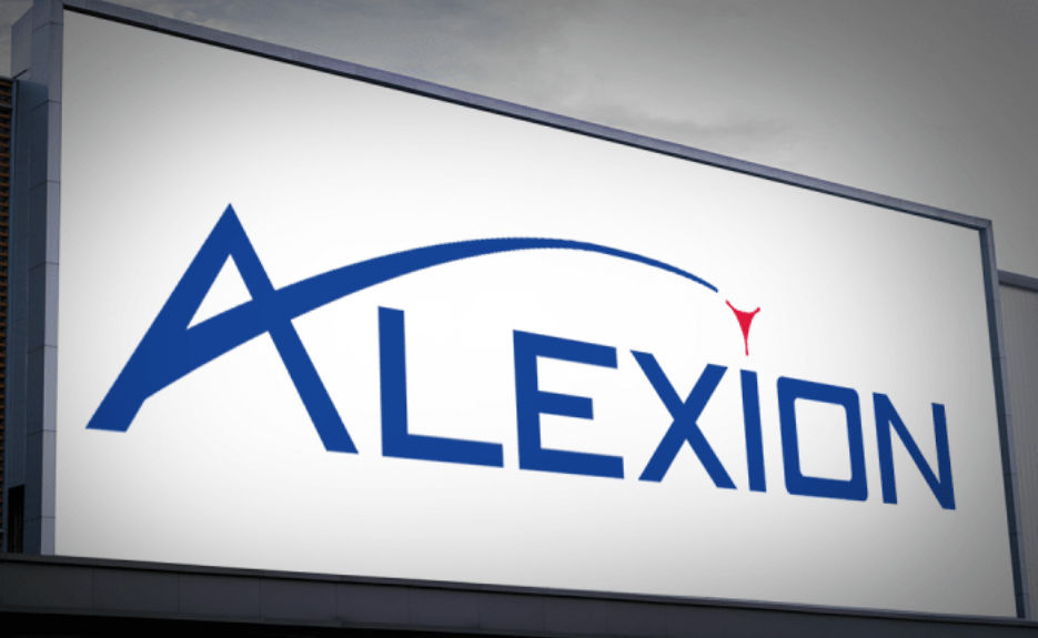 Alexion to Initiate P-III CHAMPION-ALS Study Evaluating Ultomiris (ravulizumab) in Amyotrophic Lateral Sclerosis