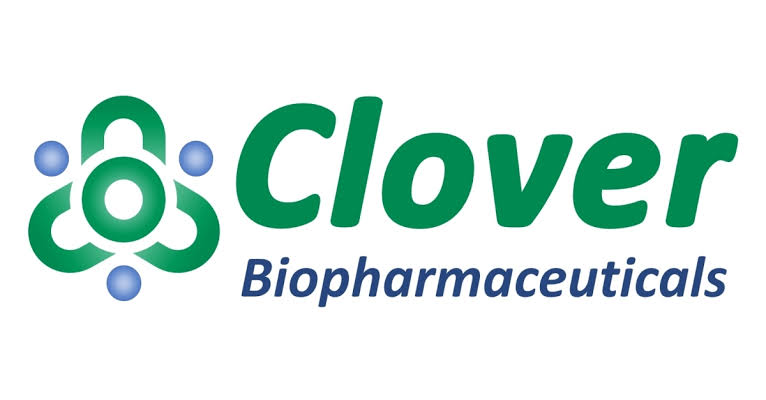 Clover Reports Dosing of SCB-808 (biosimilar- etanercept) in P-III Trial in China
