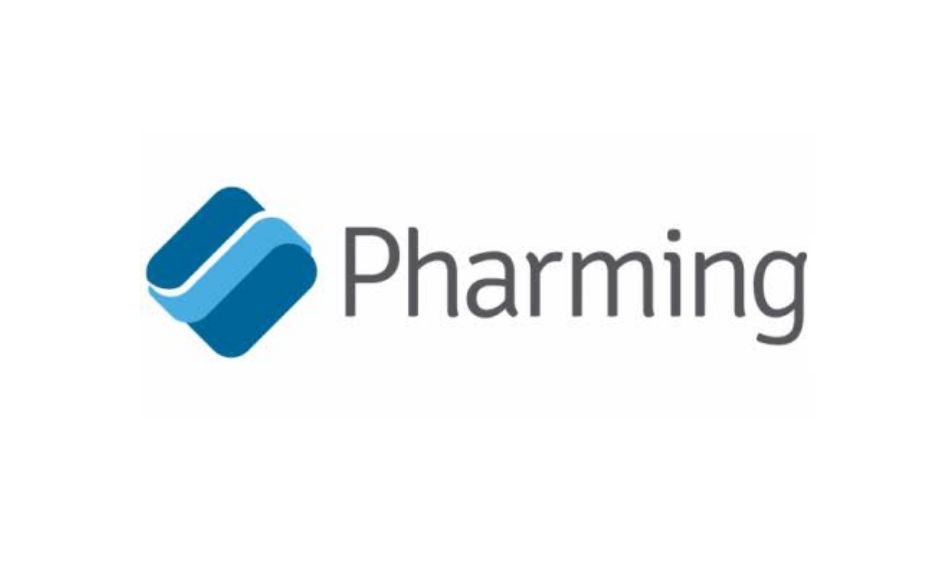 Pharming Receive EMA's Approval to Establish New Facility for Manufacturing Ruconest (conestat alfa)