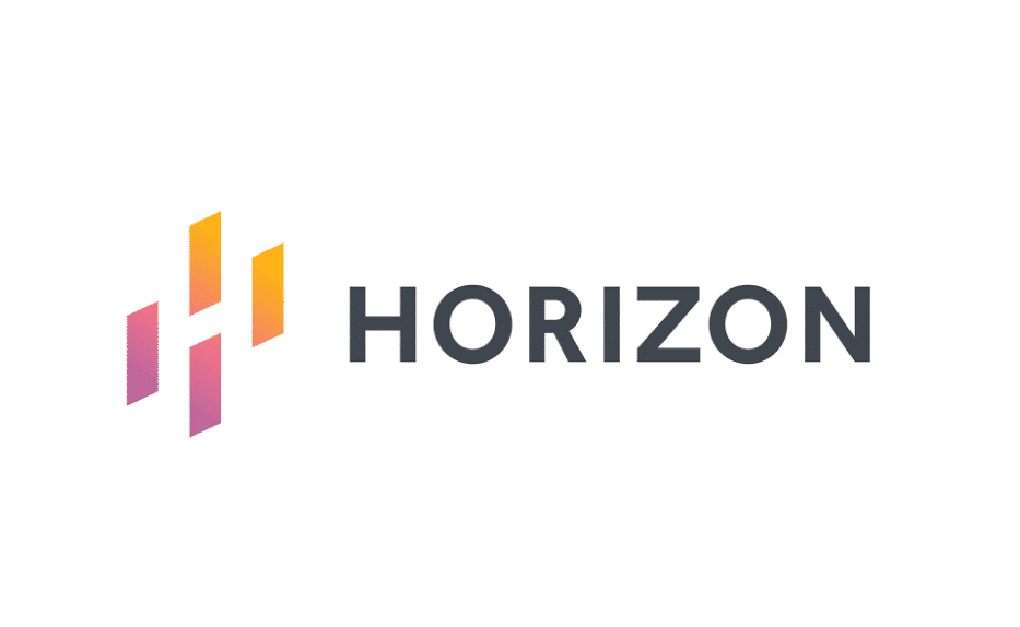 Horizon Therapeutics' Tepezza (teprotumumab-trbw) Receives the US FDA's Approval as the First Therapy for Thyroid Eye Disease