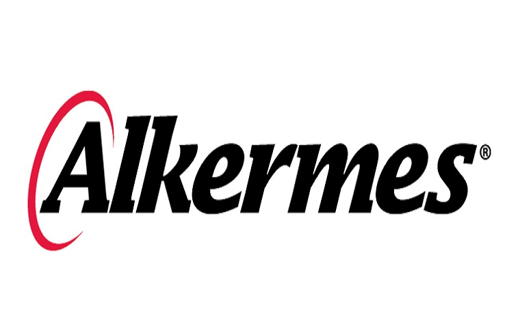 Alkermes Reports the US FDA Acceptance of NDA for ALKS 3831 to Treat Schizophrenia and Bipolar I Disorder