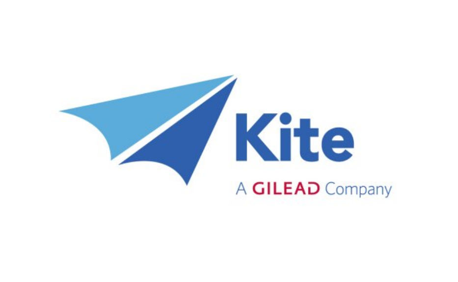 Kite Reports the Validation of EMA's MAA for KTE-X19 to Treat Relapsed or Refractory Mantle Cell Lymphoma