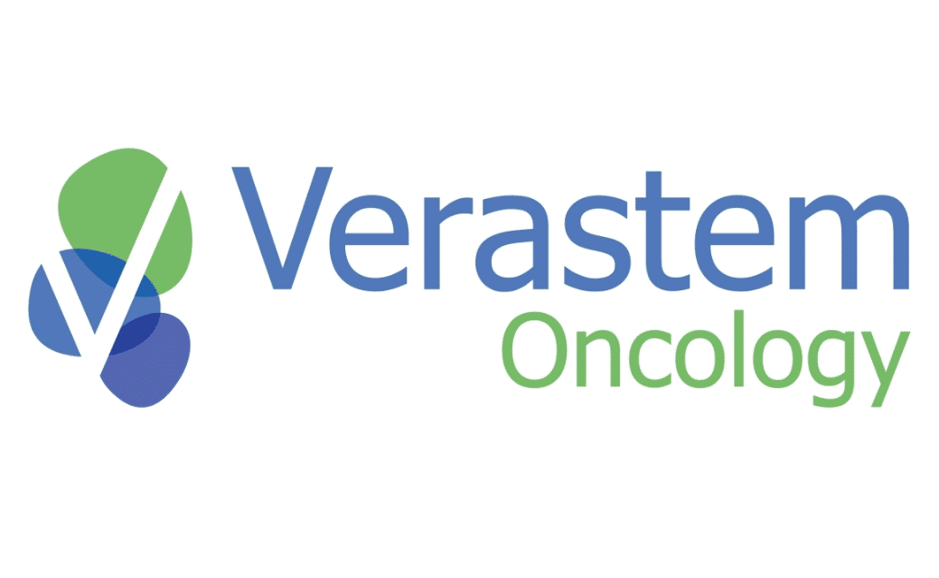 Verastem Reports Dosing of Copiktra (duvelisib) in CPSC's Chinese Study for Relapsed or Refractory Follicular Lymphoma