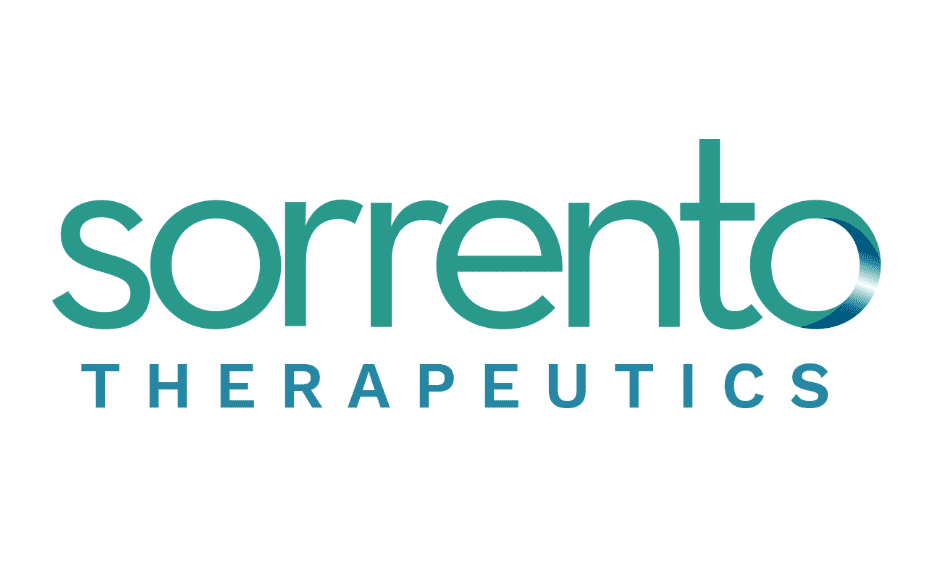 Sorrento Collaborates with Celularity to Initiate the Development of Emergency Allogeneic Natural Killer Cell Therapy for Coronavirus Infection