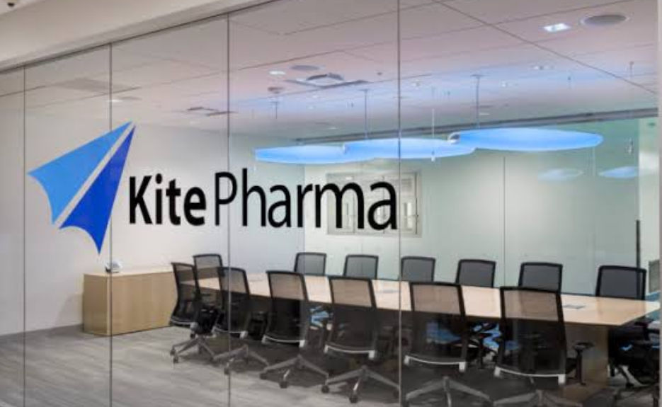 Kite's KTE-X19 Receives the US FDA's Priority Review for Relapsed or Refractory Mantle Cell Lymphoma