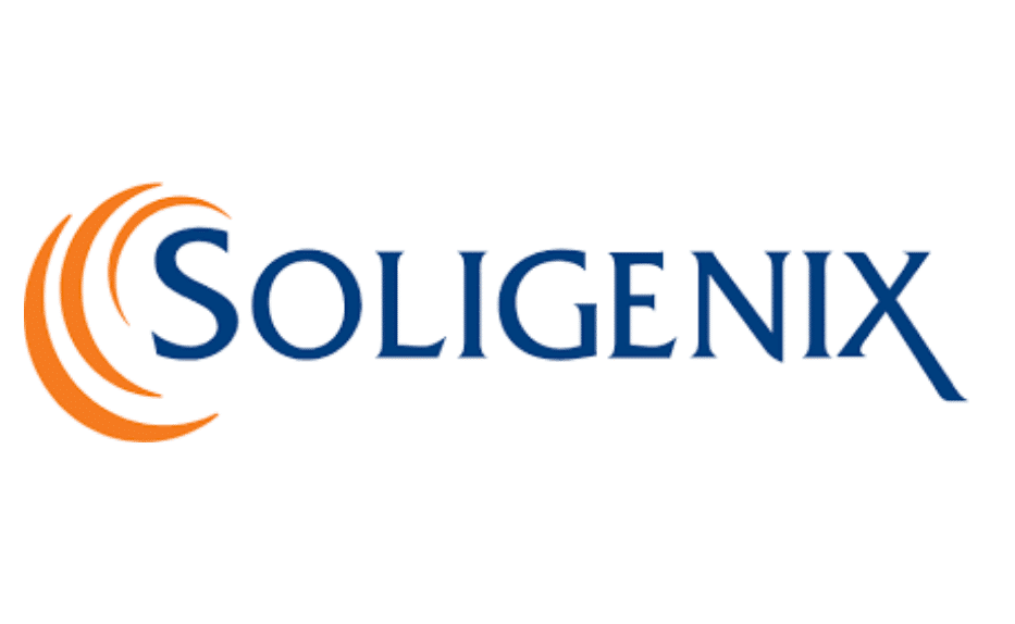 Soligenix's RiVax Receives the US FDA's Fast Track Designation for the Prevention of Ricin Poisoning