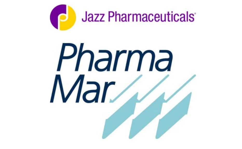 PharmaMar and Jazz Receive the US FDA's Priority Review Acceptance of Lurbinectedin's NDA for Patients with Relapsed Small Cell Lung Cancer