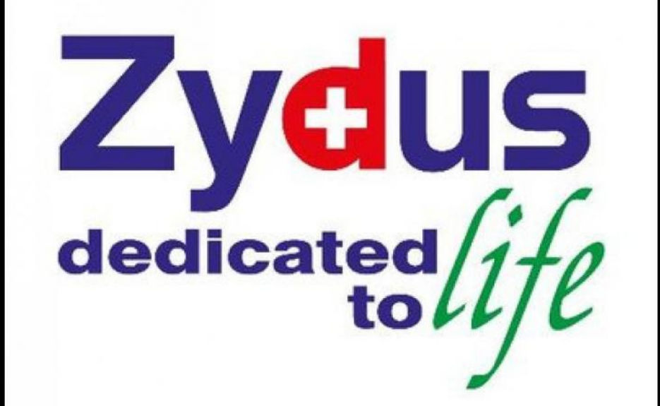 Zydus Cadila Launches a Research Program to Develop Vaccine Against Coronavirus