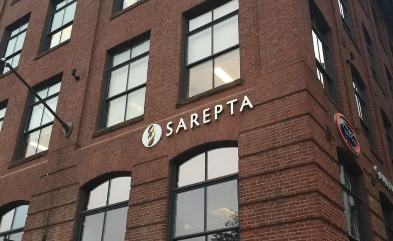 Sarepta Receives the US FDA's Approval for VYONDYS 53 (golodirsen) Injection to Treat Duchenne Muscular Dystrophy (DMD) in Patients with Amenable to Skipping Exon 53