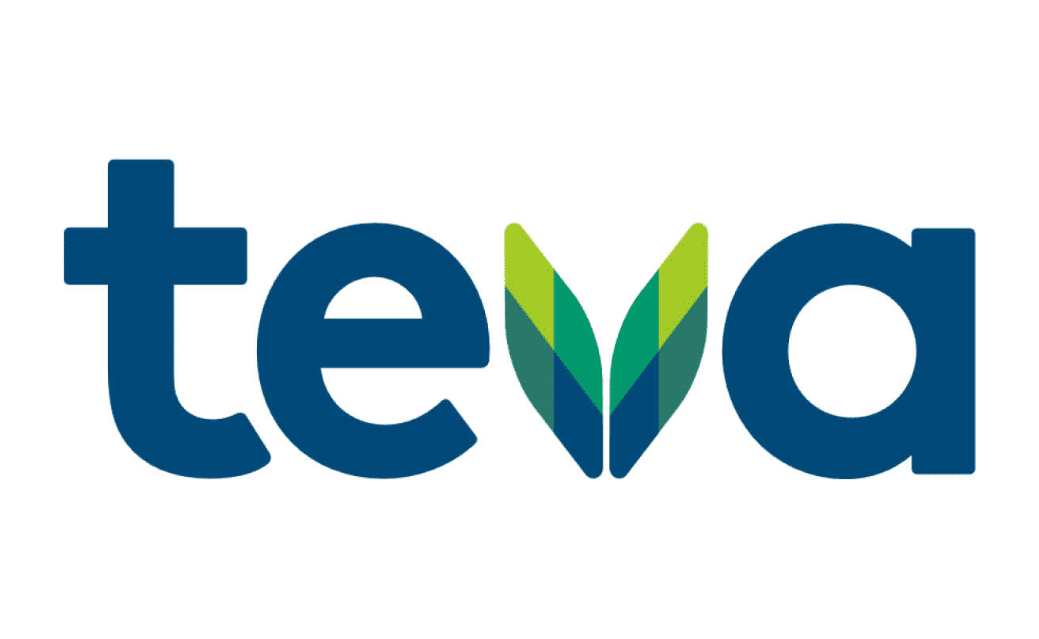 Teva Reports Results of Austedo (deutetrabenazine) in Two Clinical Studies for Tourette Syndrome