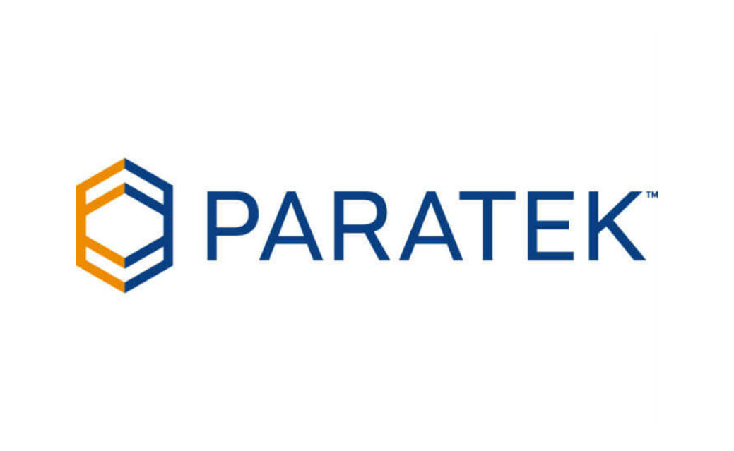 Paratek Signs an Exclusive License Agreement with Almirall for SEYSARA (sarecycline)