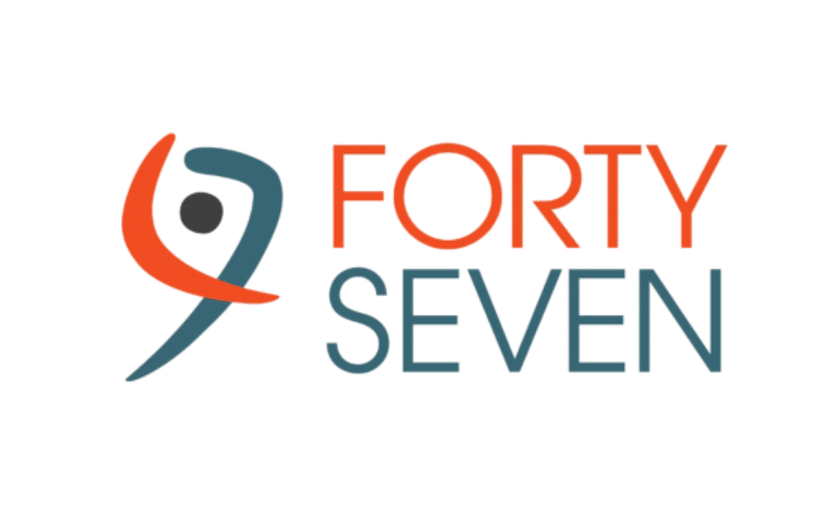 Gilead to Acquire Forty Seven for $4.9B
