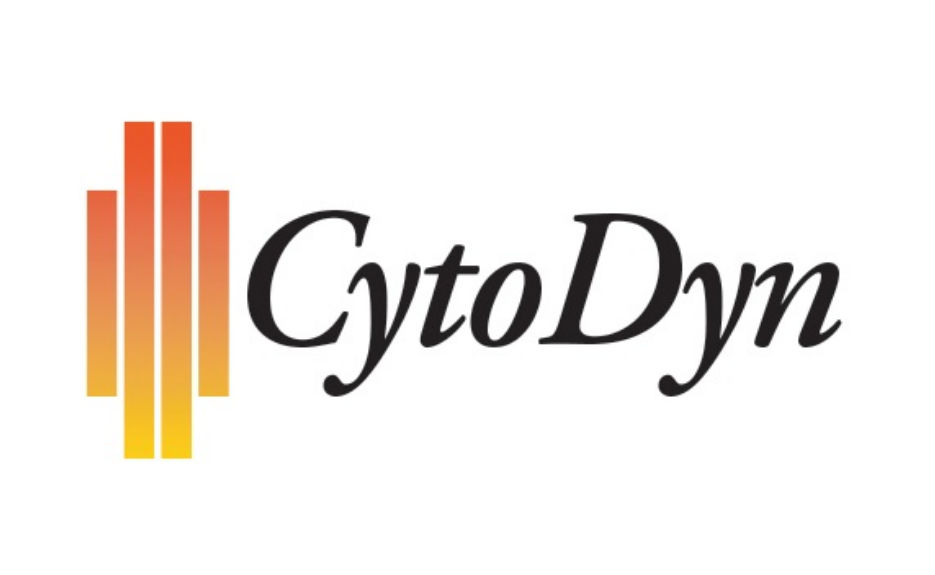 CytoDyn Collaborates with UK's Department of Health to Provide Emergency Access to Leronlimab (PRO 140) for Patients with COVID-19